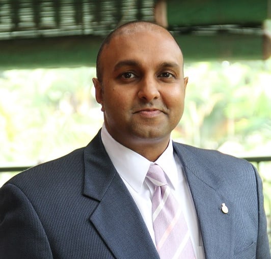 ShaheenMajeed2015.jpg