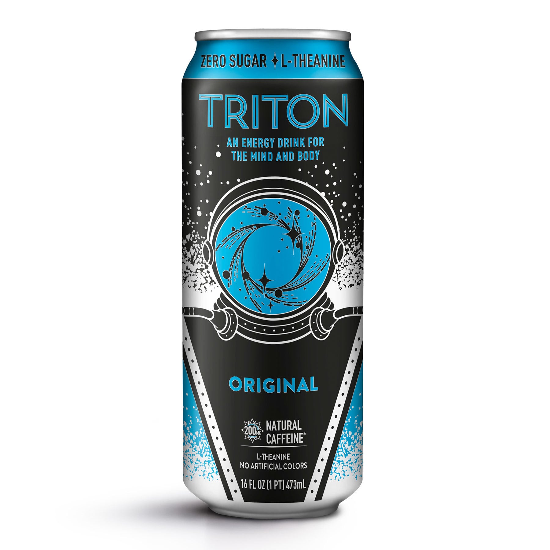 triton-energy-drink.jpg