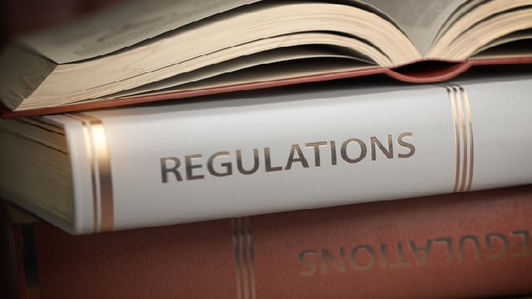 Regulatory review: Thailand's hemp, CBD, and fish oil developments in focus