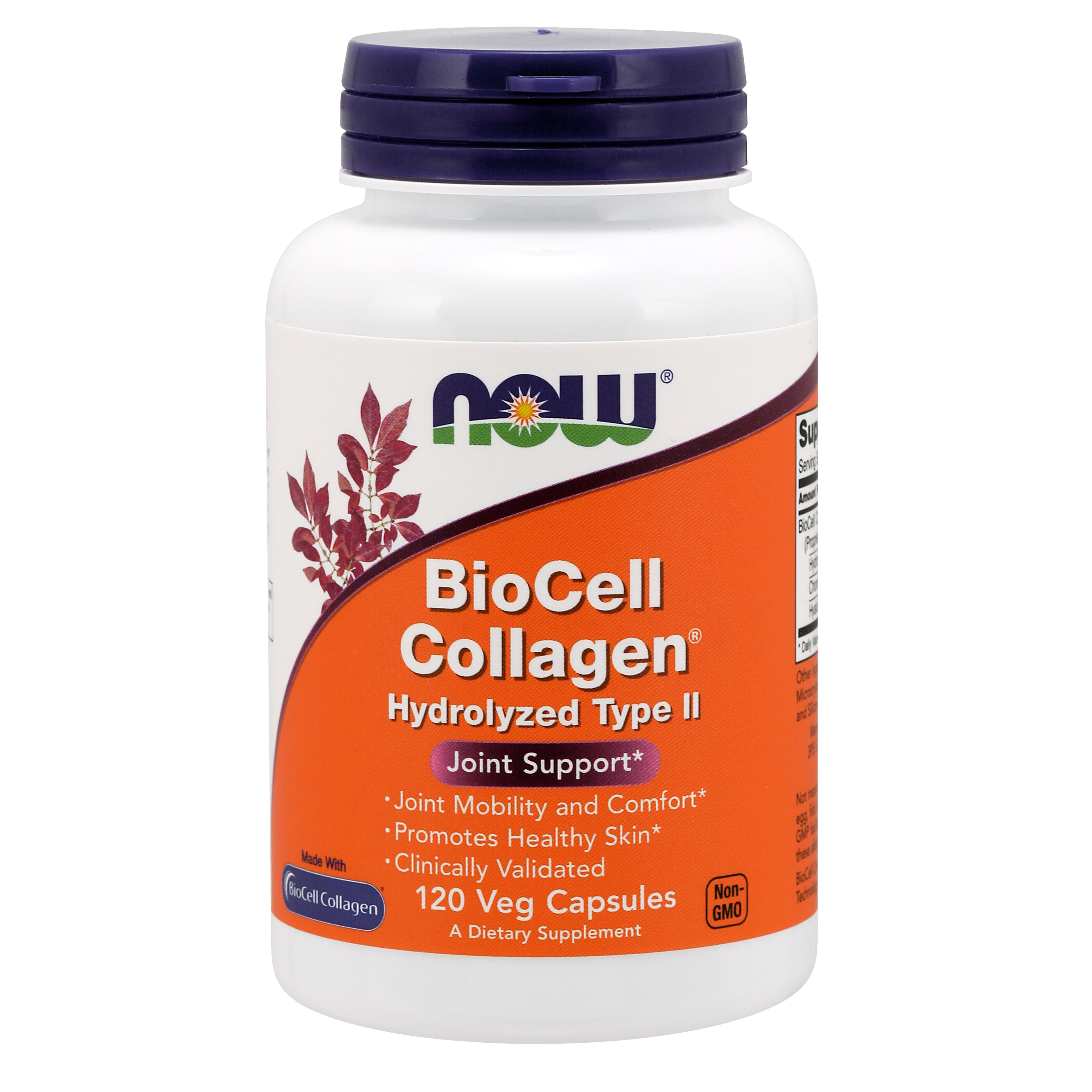 NOW-BioCell-Collagen.jpg