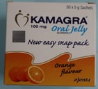 Kamagra-oral-jelly.png