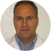 Dr. Don Cox PhD