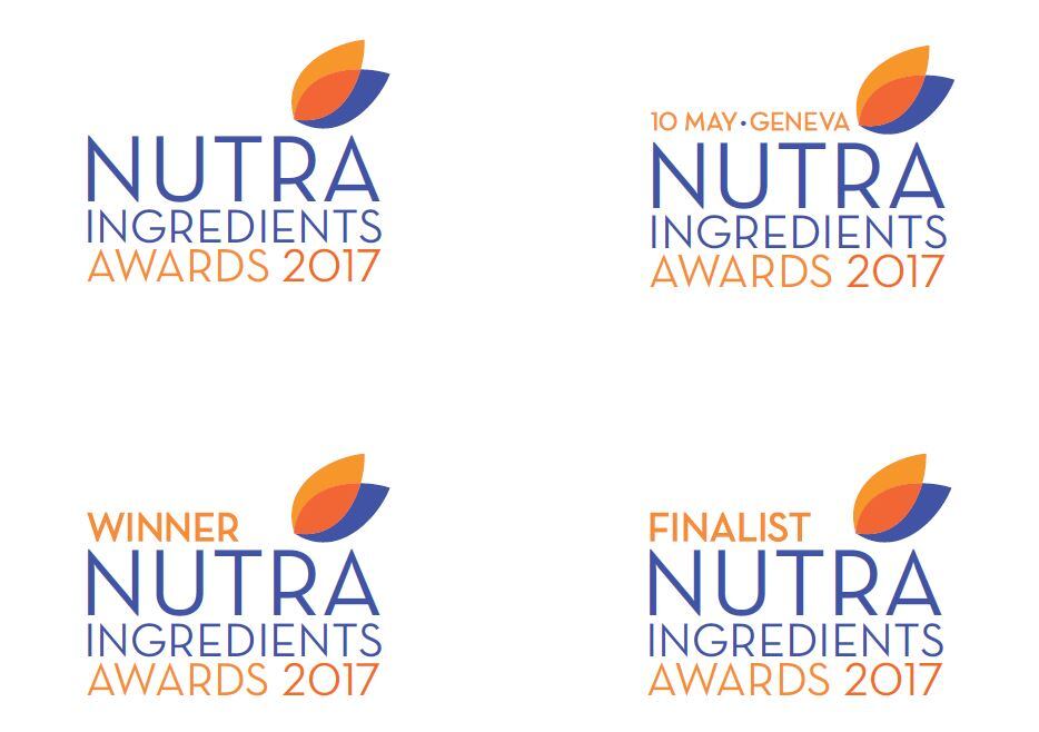 NIAwards-logos.jpg