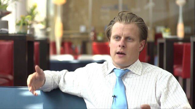 MattsJohansen-AkerBiomarine.jpg