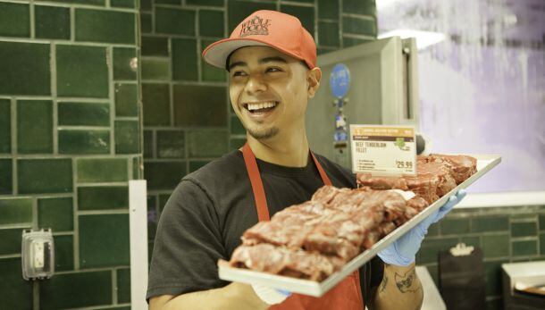 Whole-Foods-meat-dept.jpg