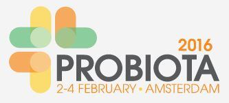probiota.jpg