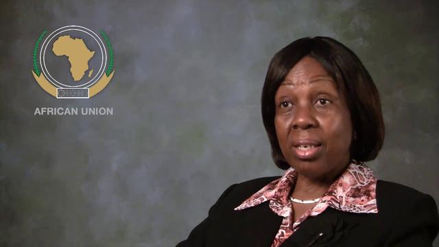 Tumusiime-Rhoda-Peace.jpg