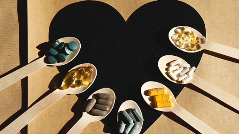 Probiotics and prediabetes: Data reveals benefits across a number of common factors – new meta-analysis