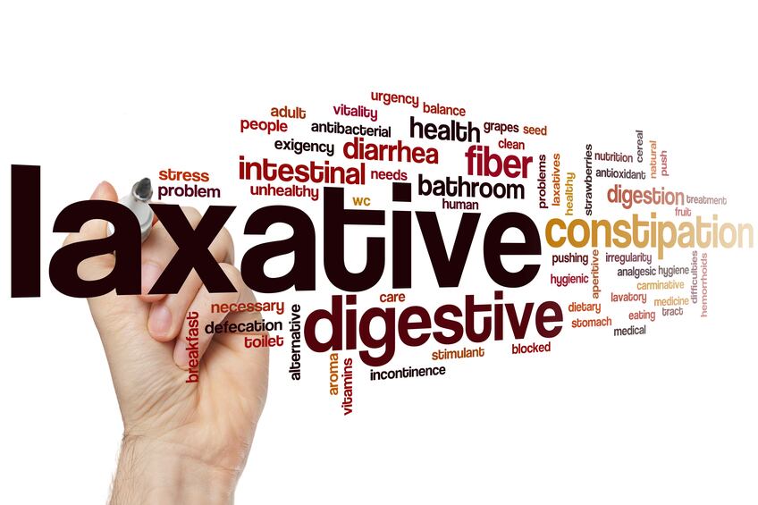 EC approves DuPont’s request for powdered lactitol supplement use