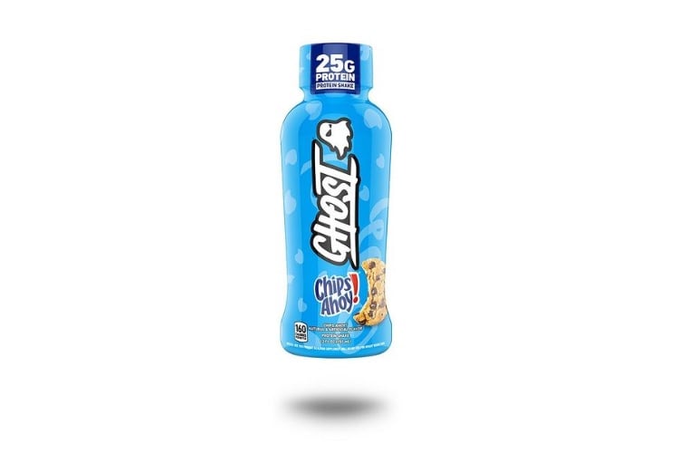 GHOST-launches-RTD-Protein-Shake.jpg