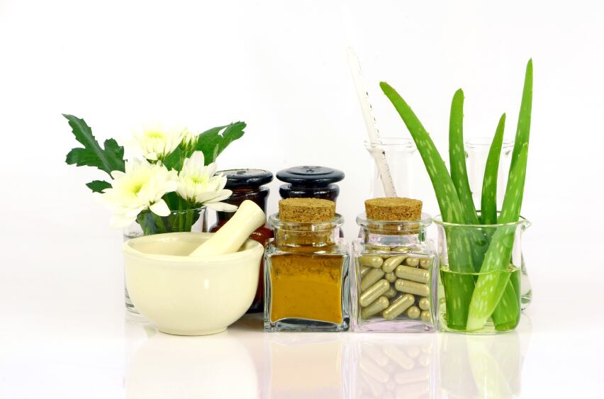 herbal-botanical-tradition-medicine-iStock.com-areeya_ann.jpg