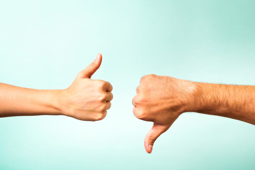 thumbs-up-down-rejected-approved-vote-claim.jpg