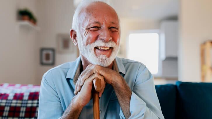 Live-microbes-may-limit-frailty-in-older-adults.jpg