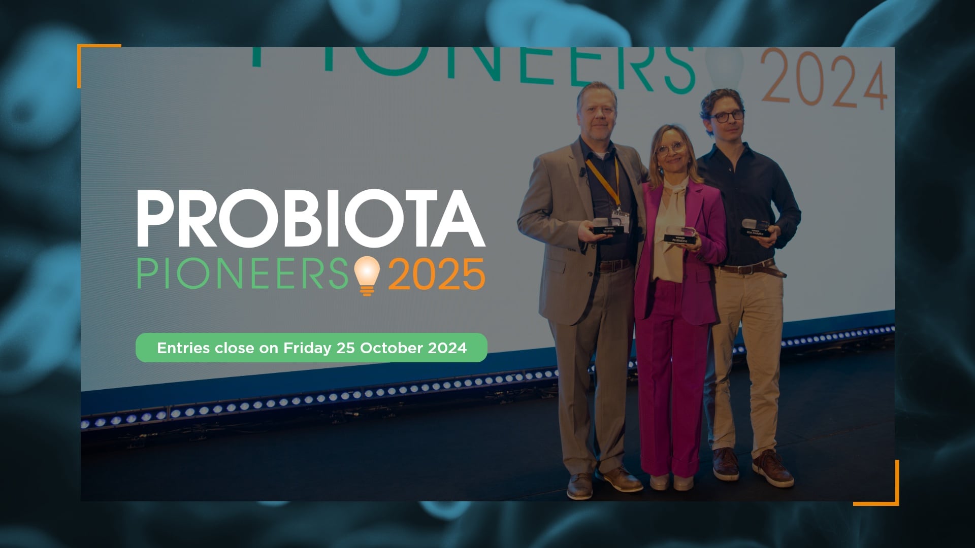 Calling-all-innovators-Become-a-2025-Probiota-Pioneer.jpg