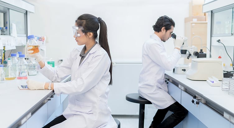 Nutrition-science-under-fire-Diet-trials-lack-of-rigour-slammed-by-researchers.jpg