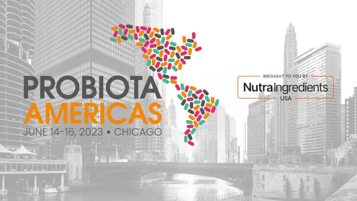 Probiota-Americas-Day-3-Women-s-health-LBPs-Quorum-Sensing-more.jpg