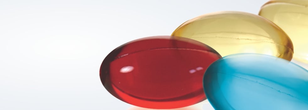 Softgel-Fill-Release-at-the-right-time-and-in-the-right-place.jpg