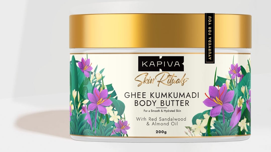 ‘Build the future of Ayurveda’: Kapiva invests in research and clinical trials for ‘tangible evidence’ of efficacy