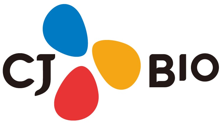 CJ-Bio.jpg
