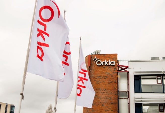 Orkla Health adds supplement subscription model in NutraQ purchase 