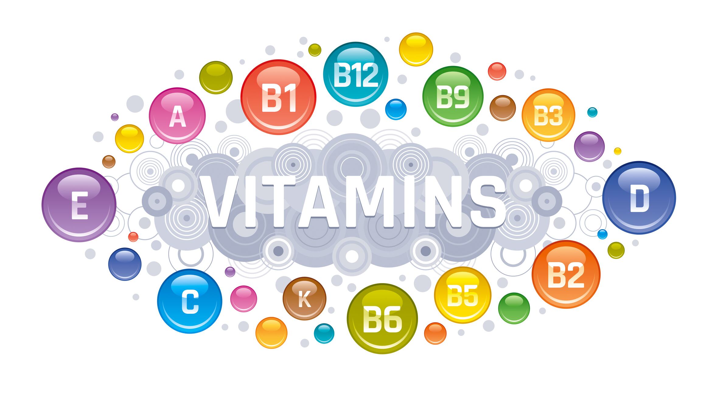 Micronutrient supplements may boost heart health markers for kids & teens: Nestlé study
