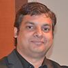 Anurag Pande, PhD