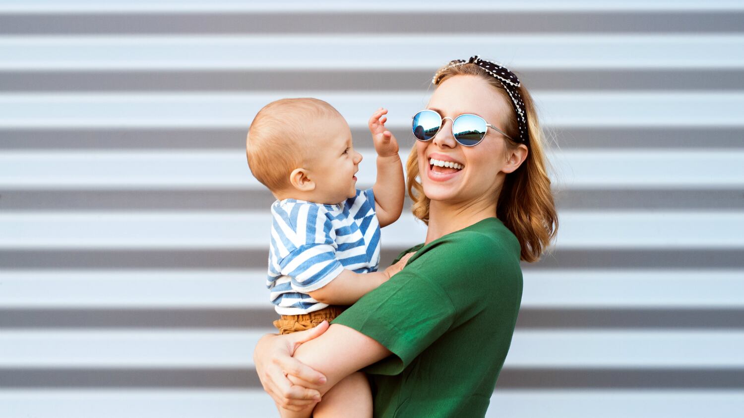 Australian survey to determine vitamin D supplementation guidelines for mothers and babies