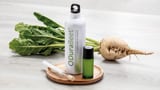 Natural betaine and its role in overall well-being