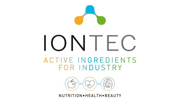 IONTEC