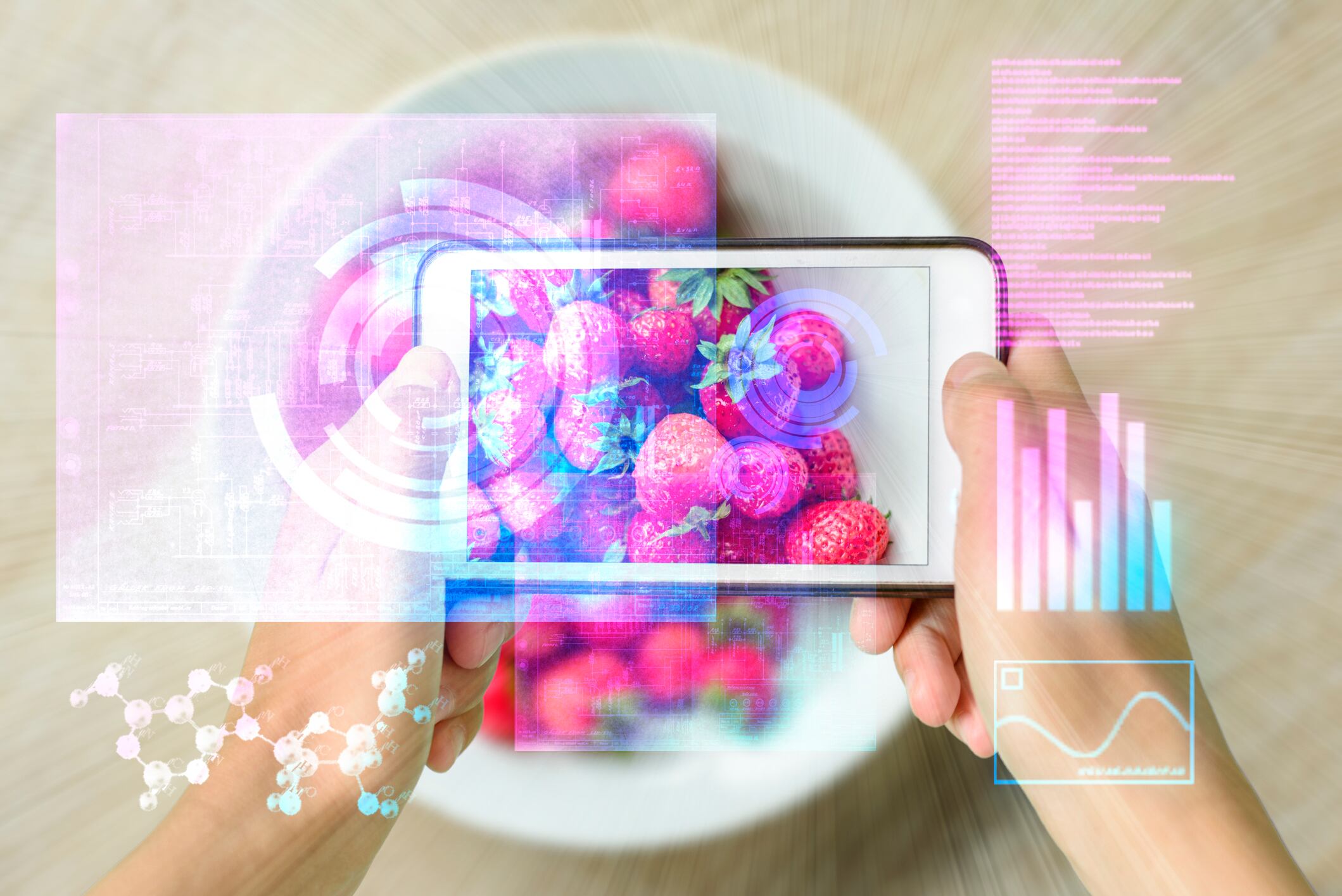 personalised-diet-app-smartphone-scanner-GettyImages-826695370-JohnDWilliams.jpg