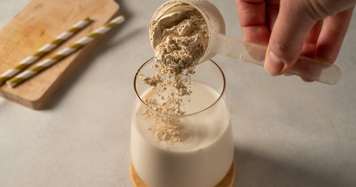 The Protein Brewery raises €48.2M in Series B funding, sets sights on active nutrition and longevity