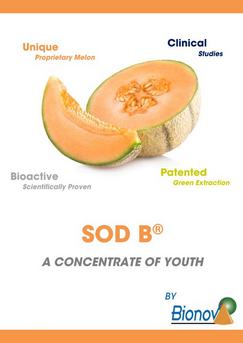 Seppic-CS-Food-2015-SOD-B-R-A-concentrate-of-youth.jpg