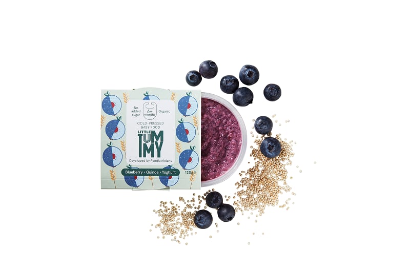 Blueberry-Quinoa-Yogurt-1.png