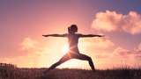 More than just memory: How to create brain health formulas that resonate 