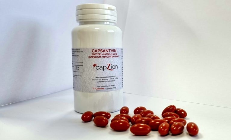 Unibar-launches-CapsiClear-in-EU-after-regulatory-approval.jpg