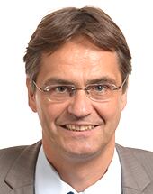 Peter_Liese-mep.jpg