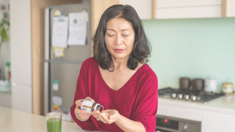 Healthspan and longevity: New developments from R&D to regulatory status