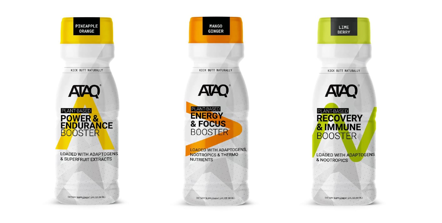 0ataq-fuel.jpg