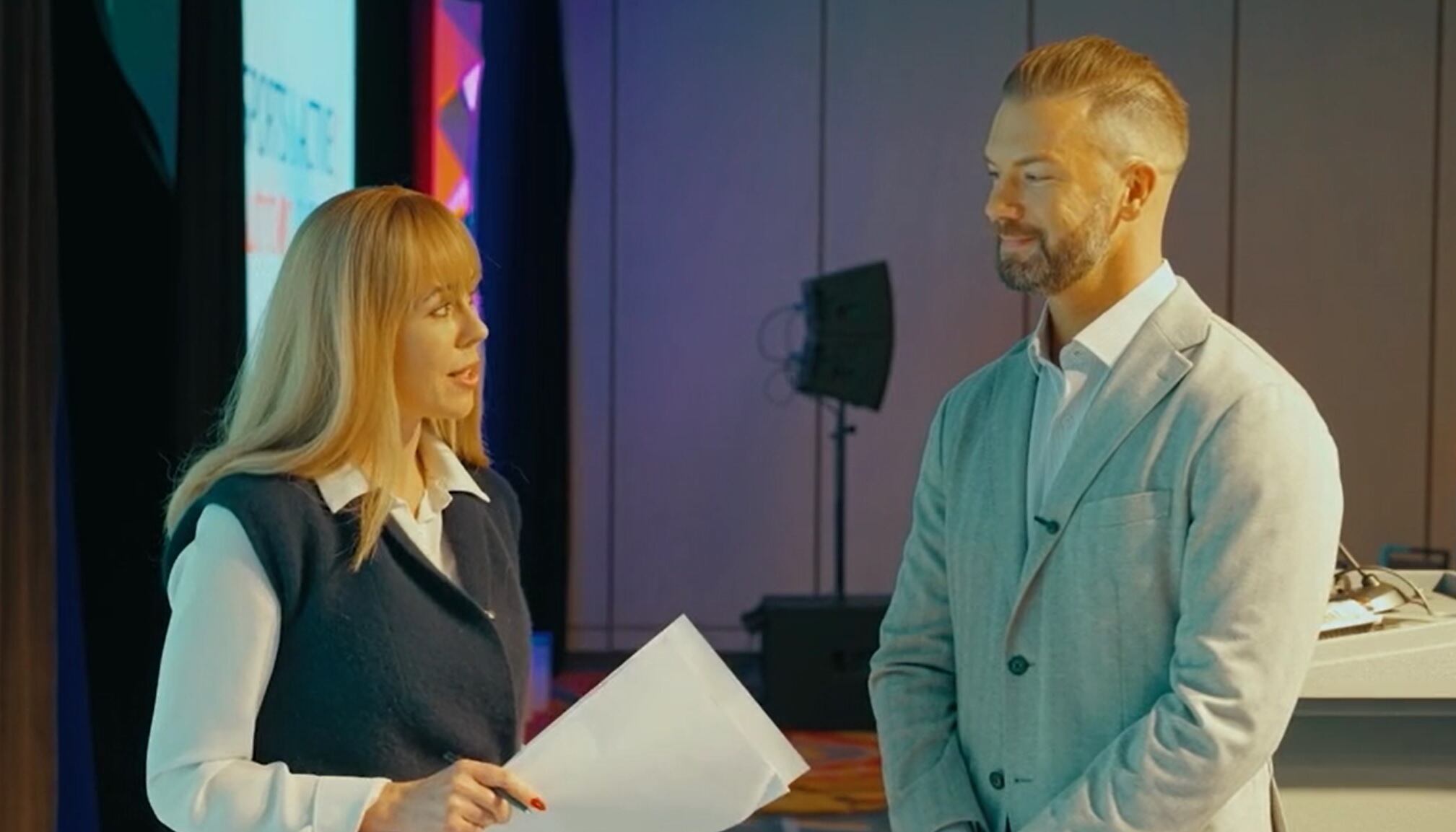 Fueling the NFL: A look inside elite sports nutrition strategies