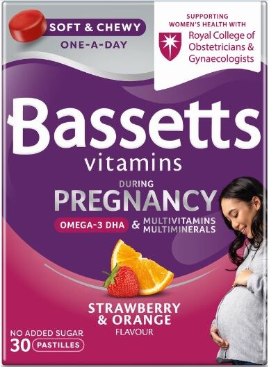 bassetts-pregnancy.jpg