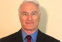 john-g-2_medium_medium.jpg