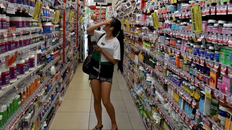 Daigou-downturn-Supplement-and-infant-nutrition-brands-hit-by-lockdowns-and-travel-restrictions-in-Australia.jpg