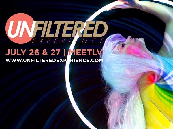 Unfiltered-Experience-a-brand-new-DTC-beauty-event.jpg