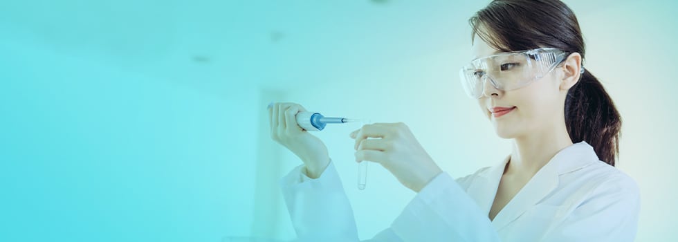 immunity-probiotics-prebiotics-postbiotics-immune-system.jpg