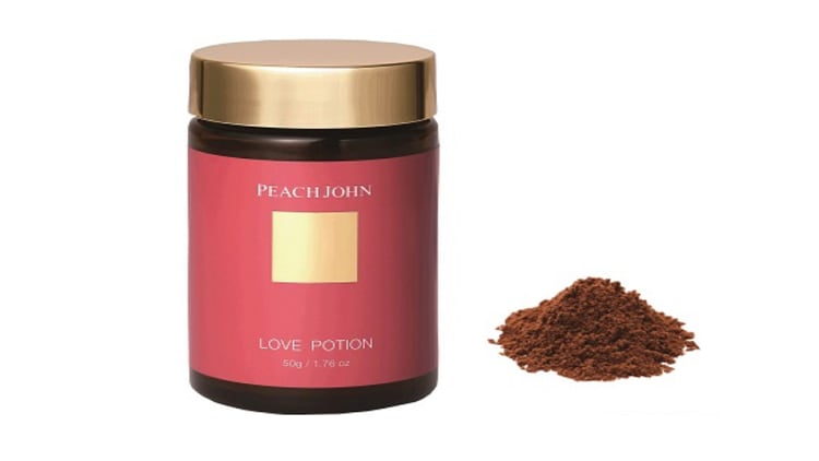 「デートレイプドラッグ」批判の中、性的強化サプリメントは販売中止に