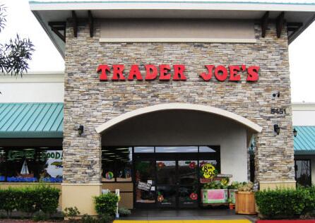 trader-joes-florida-cropped.jpg