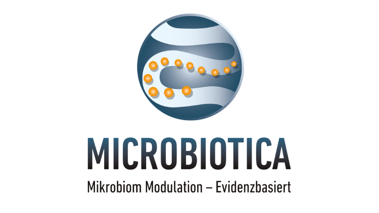 Microbiotica-GmbH.png
