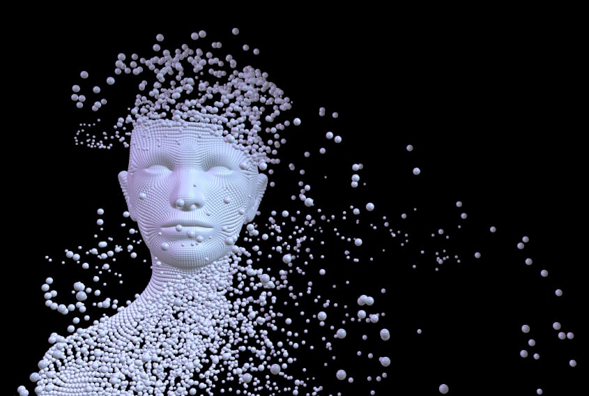 cognitive-AI-IQ-brain-neuro.jpg