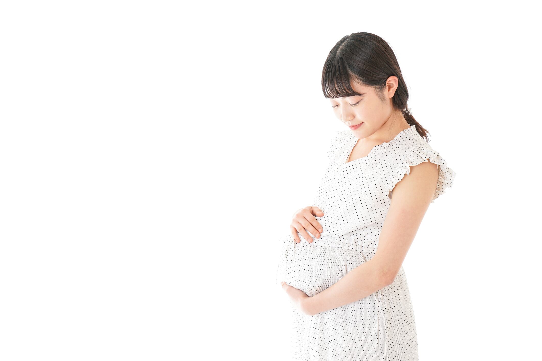 Nestle is launching new supplement products for pregnancy and post-pregnancy under the brand Wyeth Materna in China next year.