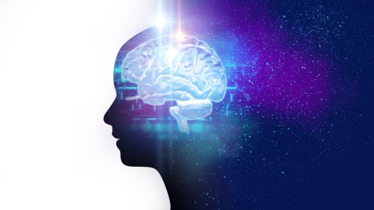 Collaborating for cognitive gains: DSM-Senescence link-up aims for huge public health impact